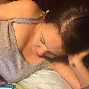 Meet your Posher, Jennifer jones